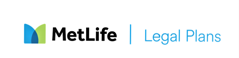 MetLife Legal Plans